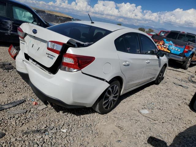 Photo 3 from auction – 2017 SUBARU IMPREZA with VIN 4S3GKAA6XH3611746