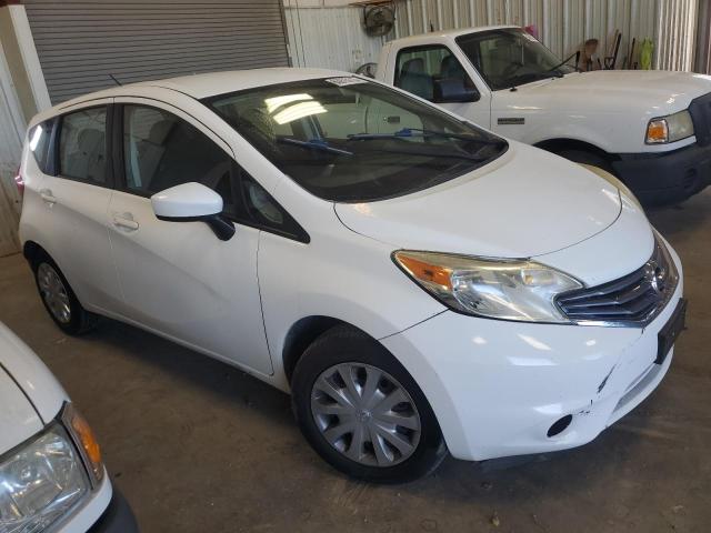 Снимка 4 от търг – 2015 NISSAN VERSA NOTE с VIN 3N1CE2CP8FL424172