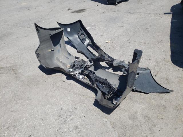 Photo 12 from auction – 2016 NISSAN SENTRA S with VIN 3N1AB7AP1GL660289