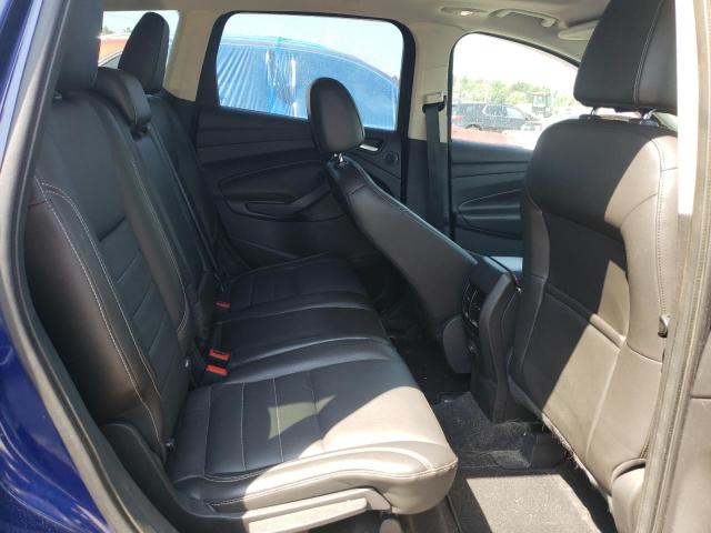 Photo 10 from auction – 2013 FORD ESCAPE SEL with VIN 1FMCU9H90DUB79031