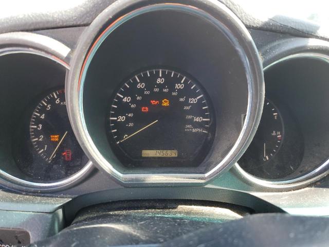 صورة رقم 9 من المزاد - 2007 LEXUS RX 350 مع VIN 2T2HK31U67C029529