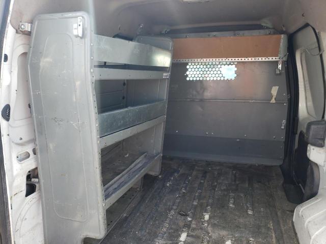 Photo 10 from auction – 2013 FORD TRANSIT CO with VIN NM0LS7BN4DT143768