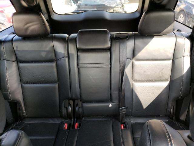 Photo 10 from auction – 2015 JEEP GRAND CHER with VIN 1C4RJFBG7FC697658