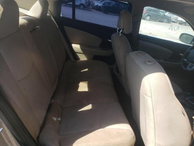 Photo 10 from auction – 2013 CHRYSLER 200 TOURIN with VIN 1C3CCBBB2DN615502