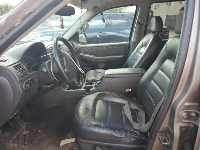 Photo 7 from auction – 2002 FORD EXPLORER L with VIN 1FMZU75W52UC12546