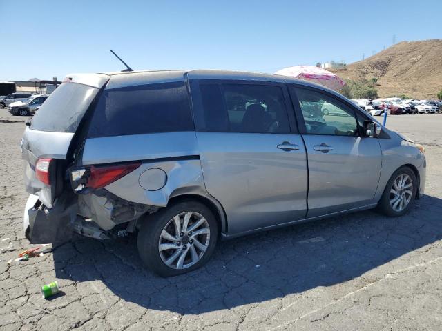 Photo 3 from auction – 2015 MAZDA 5 SPORT with VIN JM1CW2BL5F0187369