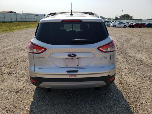 Photo 6 from auction – 2016 FORD ESCAPE SE with VIN 1FMCU9GX0GUC23436