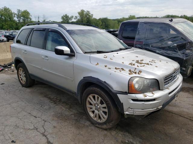 Photo 4 from auction – 2008 VOLVO XC90 3.2 with VIN YV4CZ982381467073