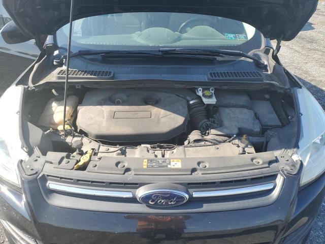 Photo 11 from auction – 2016 FORD ESCAPE SE with VIN 1FMCU9G94GUA86096