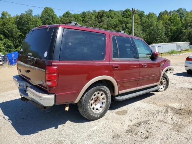 Photo 3 from auction – 1998 FORD EXPEDITION with VIN 1FMPU18L4WLA69476