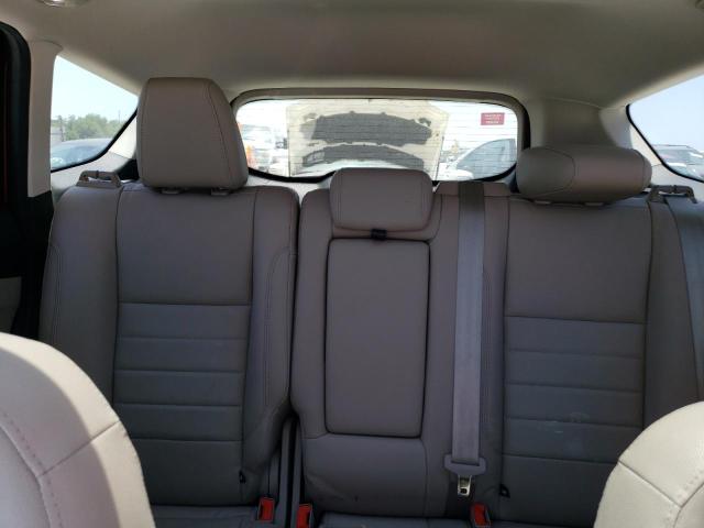 Photo 10 from auction – 2014 FORD ESCAPE TIT with VIN 1FMCU0J94EUB45665