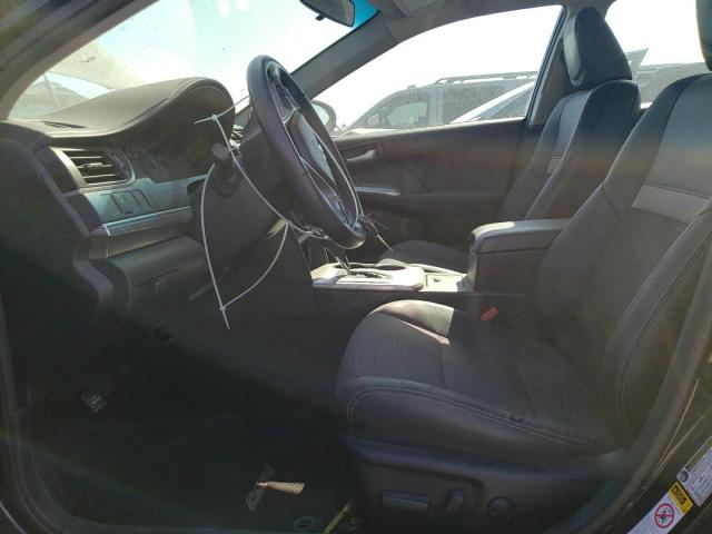 Photo 7 from auction – 2014 TOYOTA CAMRY L with VIN 4T1BF1FK3EU830568