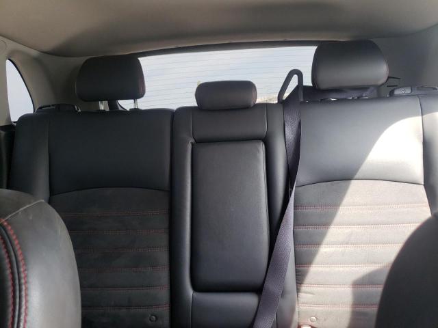 Photo 10 from auction – 2018 MITSUBISHI OUTLANDER with VIN JA4AR3AW2JZ011636