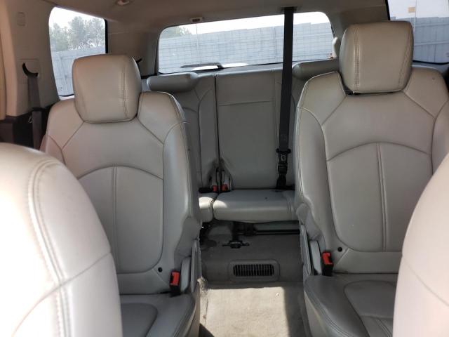 Photo 10 from auction – 2009 GMC ACADIA SLT with VIN 1GKEV33D79J131929