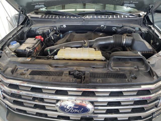 Photo 12 from auction – 2019 FORD EXPEDITION with VIN 1FMJK1JT5KEA03006