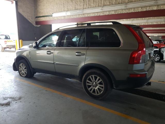 Photo 2 from auction – 2008 VOLVO XC90 3.2 with VIN YV4CM982X81456201