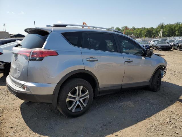 Photo 3 from auction – 2018 TOYOTA RAV4 LE with VIN JTMBFREV3JD248902