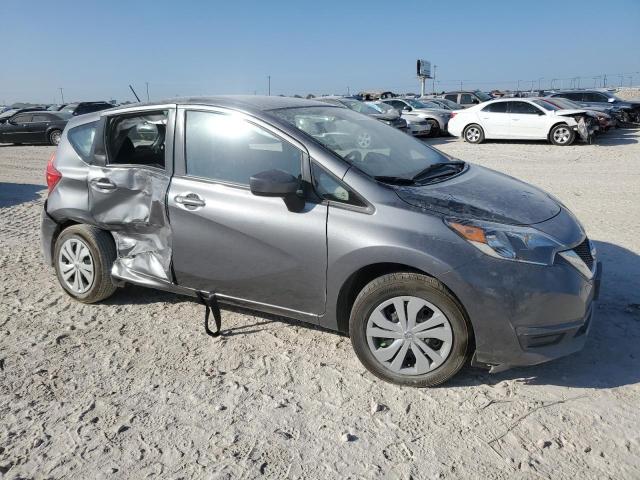 Снимка 4 от търг – 2017 NISSAN VERSA NOTE с VIN 3N1CE2CP8HL373808