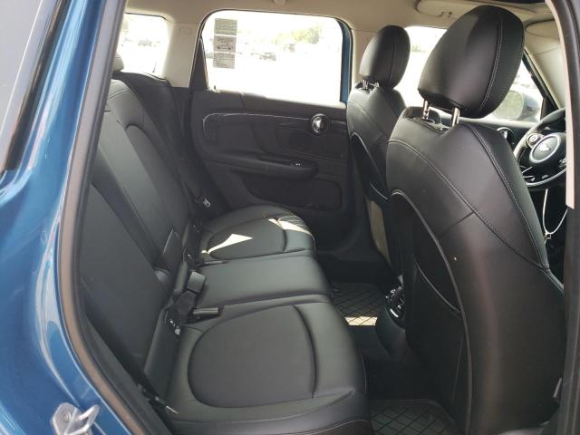 Photo 10 from auction – 2018 MINI COOPER S C with VIN WMZYT5C33J3E60768
