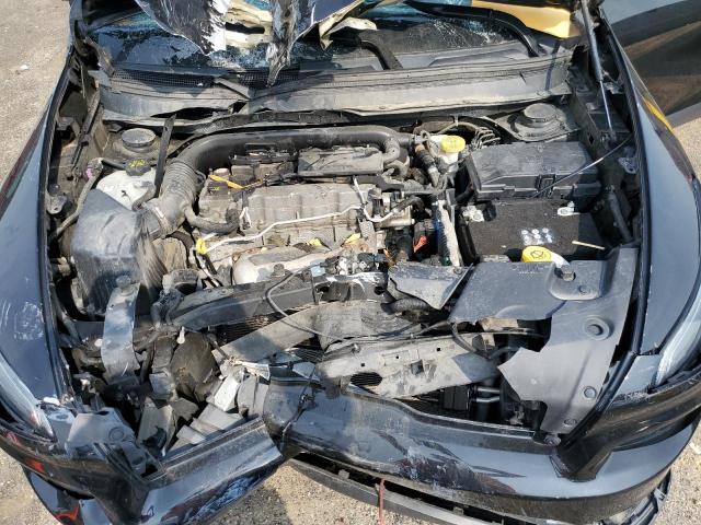 Photo 11 from auction – 2017 JEEP CHEROKEE L with VIN 1C4PJMDB5HW618258