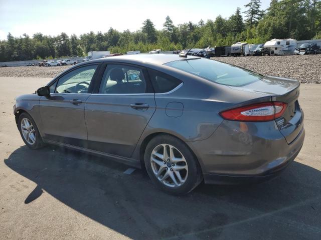 Photo 2 from auction – 2013 FORD FUSION SE with VIN 3FA6P0HR1DR115680
