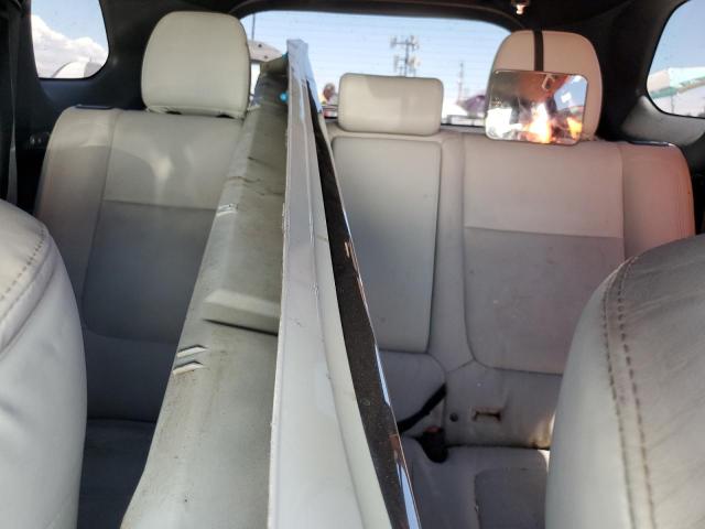 Photo 10 from auction – 2019 MITSUBISHI OUTLANDER with VIN JA4J24A52KZ050150