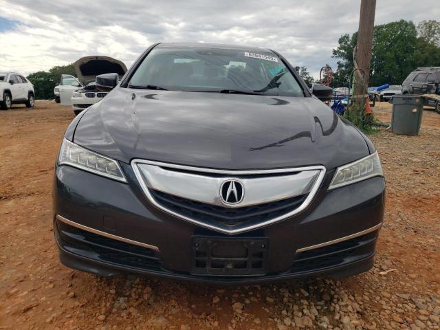 Photo 5 from auction – 2016 ACURA TLX TECH with VIN 19UUB3F59GA003453