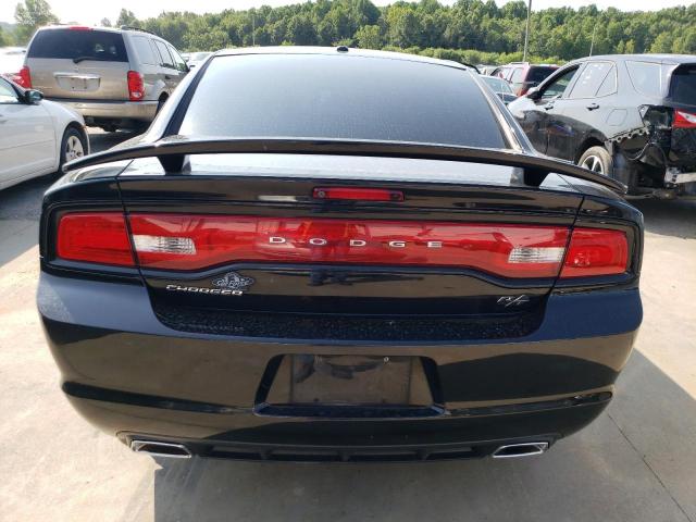 Photo 6 from auction – 2014 DODGE CHARGER R/ with VIN 2C3CDXCTXEH333927