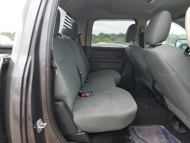 Photo 10 from auction – 2015 RAM 1500 ST with VIN 1C6RR7KT8FS588330