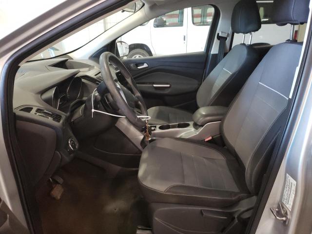 Photo 7 from auction – 2013 FORD ESCAPE SE with VIN 1FMCU9GX1DUA87782