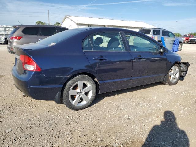 Photo 3 from auction – 2011 HONDA CIVIC LX-S with VIN 19XFA1F63BE020908