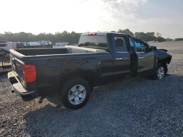 Photo 3 from auction – 2015 CHEVROLET SILVERADO with VIN 1GCRCPEH5FZ153953
