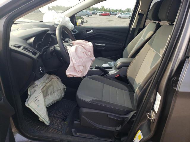 Photo 7 from auction – 2013 FORD ESCAPE SE with VIN 1FMCU9GX1DUD58517