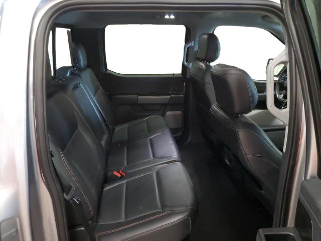 Photo 10 from auction – 2021 FORD F150 SUPER with VIN 1FTFW1E89MFC10127