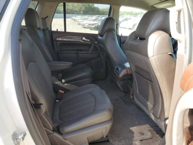 Photo 11 from auction – 2014 BUICK ENCLAVE with VIN 5GAKRBKD4EJ332293