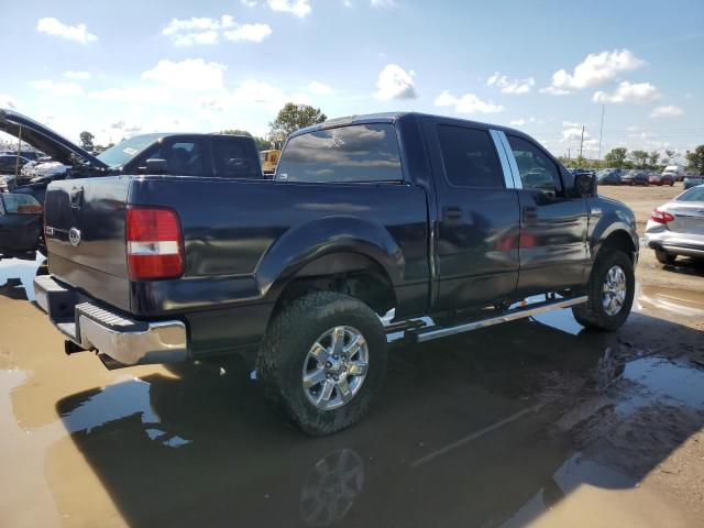 Photo 3 from auction – 2004 FORD F150 SUPER with VIN 1FTPW14554KD83341