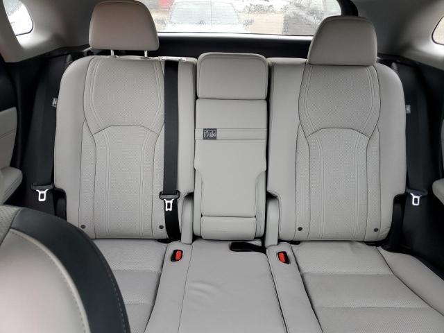 Photo 10 from auction – 2019 LEXUS RX 350 BAS with VIN 2T2BZMCA3KC175096