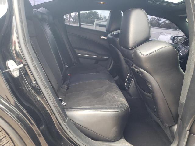 Photo 10 from auction – 2019 DODGE CHARGER SC with VIN 2C3CDXGJ5KH681428