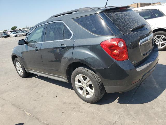 Photo 2 from auction – 2012 CHEVROLET EQUINOX LT with VIN 2GNALDEK4C1247485