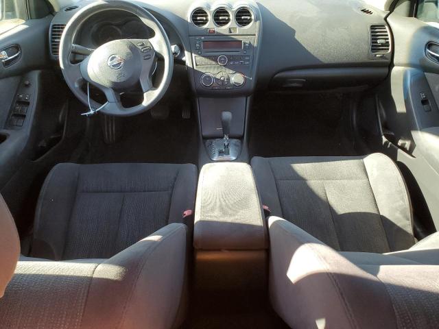 Photo 8 from auction – 2012 NISSAN ALTIMA BAS with VIN 1N4AL2AP3CN521553