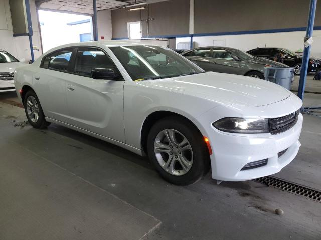 Photo 4 from auction – 2023 DODGE CHARGER SX with VIN 2C3CDXBG8PH530330