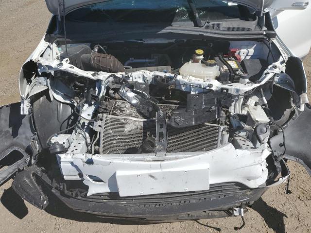 Photo 12 from auction – 2019 BUICK ENCORE with VIN KL4CJESB2KB736512