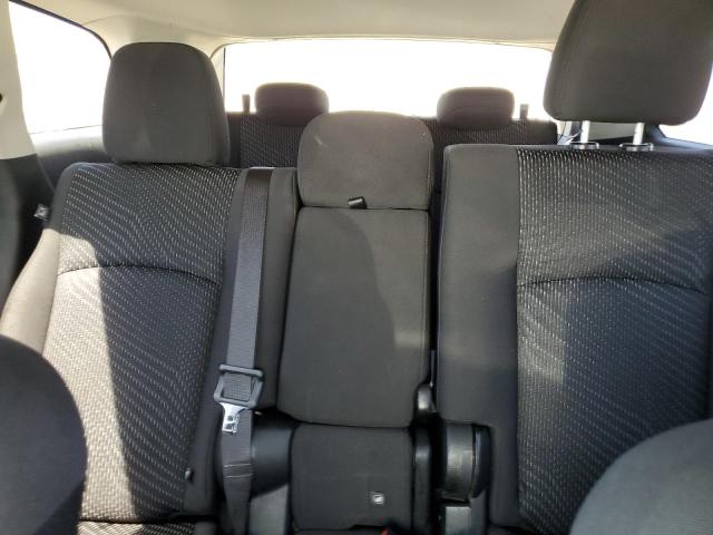 Photo 10 from auction – 2018 DODGE JOURNEY SE with VIN 3C4PDCAB5JT383958