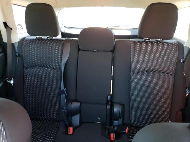 Photo 10 from auction – 2020 DODGE JOURNEY SE with VIN 3C4PDCAB2LT279415