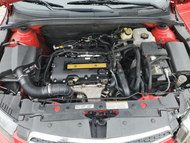 Photo 11 from auction – 2014 CHEVROLET CRUZE LT with VIN 1G1PC5SB6E7149506
