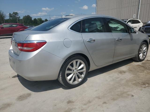 Photo 3 from auction – 2014 BUICK VERANO CON with VIN 1G4PR5SK7E4212907