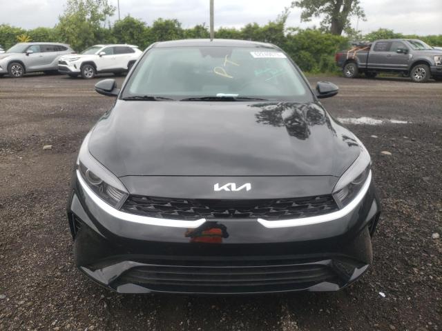 Photo 5 from auction – 2023 KIA FORTE EX with VIN 3KPF34AD0PE576893