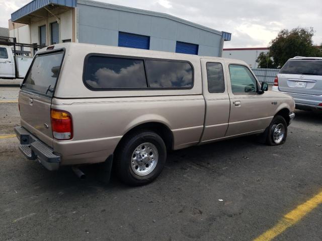 Photo 3 from auction – 1998 FORD RANGER SUP with VIN 1FTYR14C6WPB35308