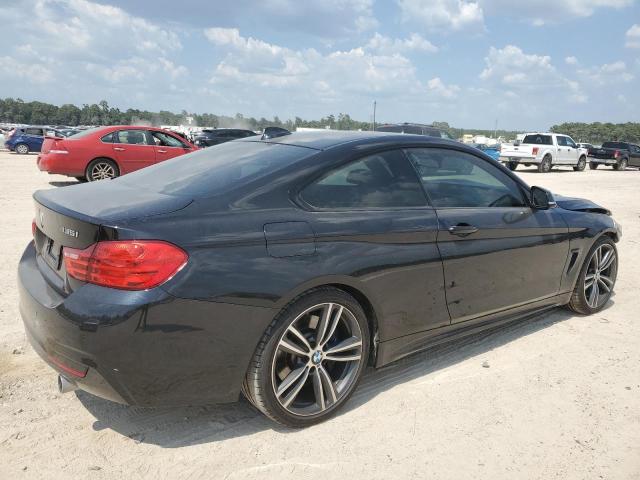 Снимка 3 от търг – 2015 BMW 435 I с VIN WBA3R1C51FK193155