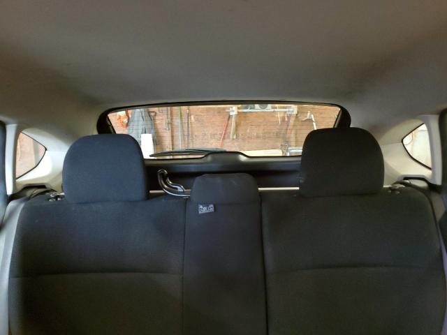 Photo 10 from auction – 2014 SUBARU IMPREZA with VIN JF1GPAA63EH337411